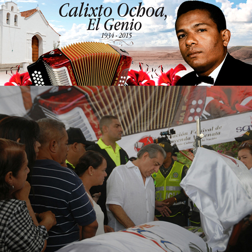 CALIXTO OCHOA-500X500