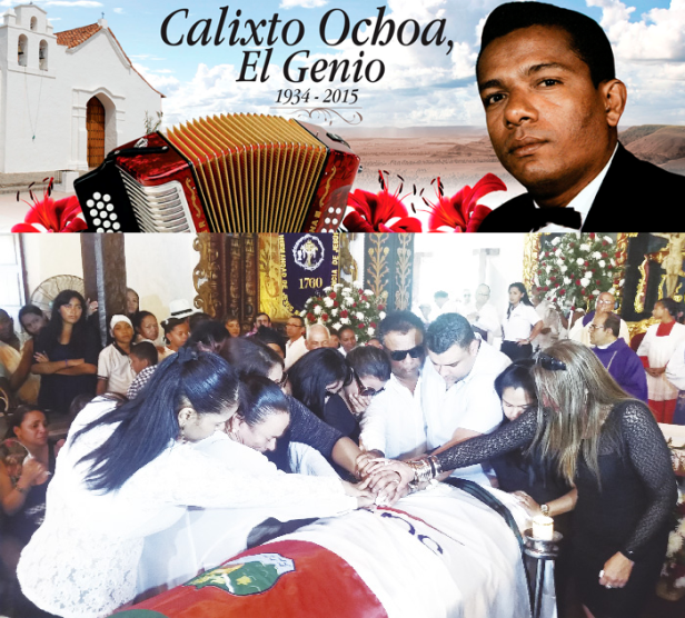 calixto-ochoa-funerales