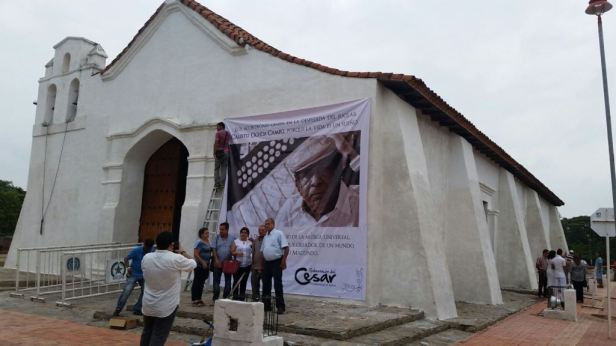 calixto-ochoa-memoria