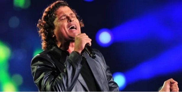 carlosvives
