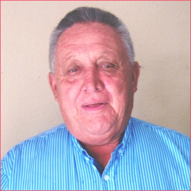 edilberto_daza