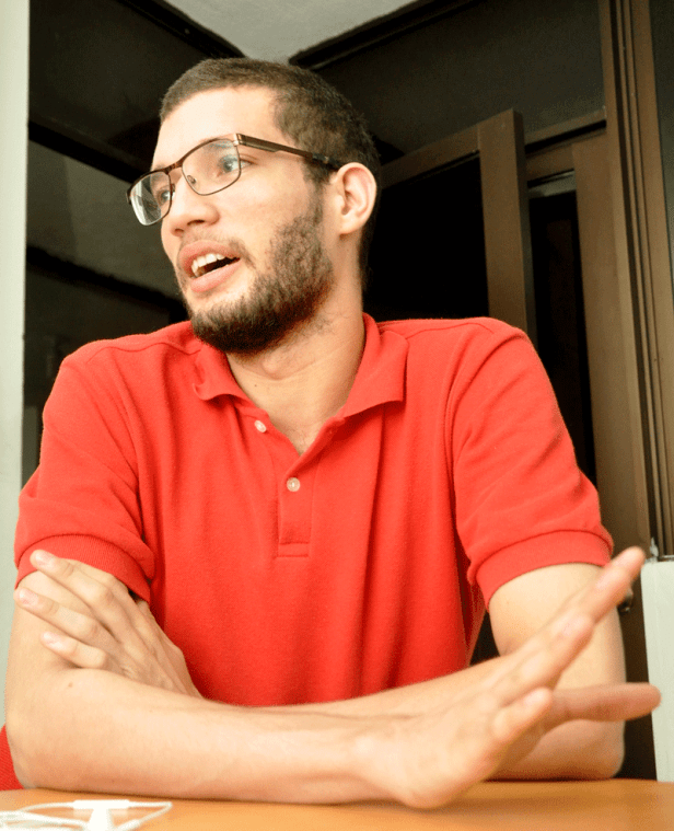 ERNESTO-ANGULOJOAQUIN-RAMIREZ-1