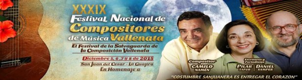 festival-nacional-compositores