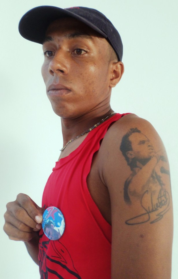 SAMSUNG CAMERA PICTURES