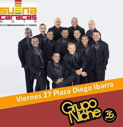 GRUPO-NICHE-271115