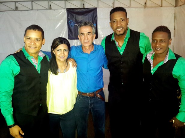 grupo_niche_copacabana_2