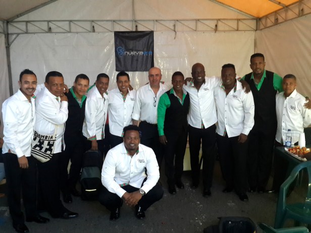 grupo_niche_copacabana_3