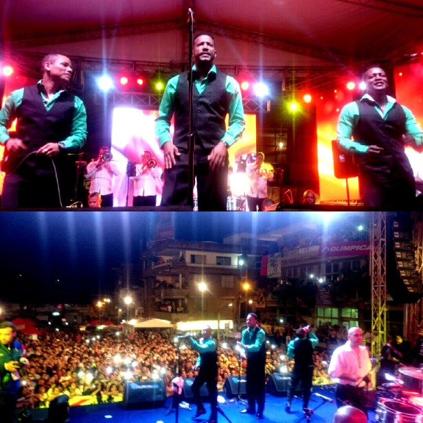 grupo_niche_copacabana_4