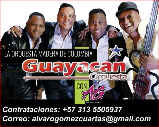 guayacan_orquesta_colombiana