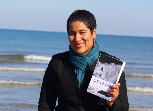 IlkaOlivaCorado-luz-de-faro