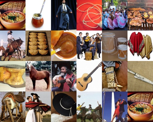IMAGENES_DE_TRADICION_ARGENTINA