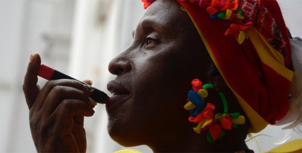 palenquera_de_las_srta_colombia_16