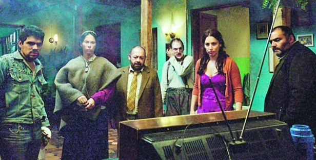 pelicula_siempreviva_palacio_de_justicia