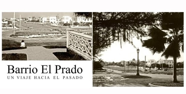 prado