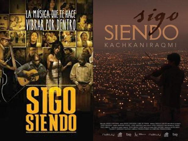 sigo_siendo-kachkaniraqmi