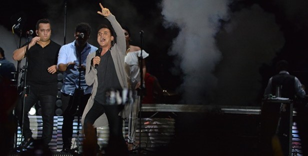 silvestre_dangon_corrales