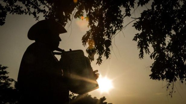 151201185833_vallenato_canciones_624x351_ministeriodeculturadecolombia_nocredit