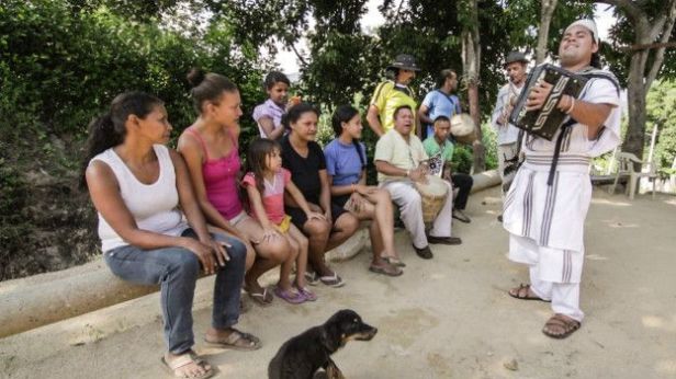 151201190125_vallenato_canciones_624x351_ministeriodeculturadecolombia_nocredit