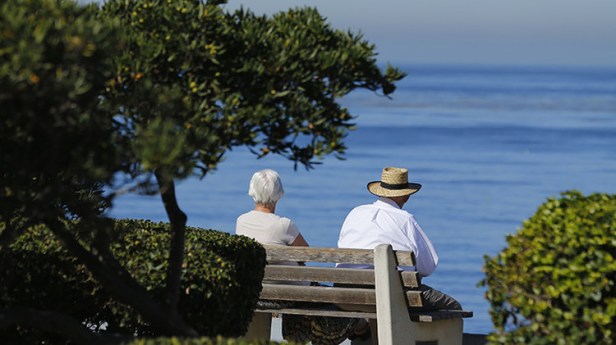 565d8573c461888e198b456a