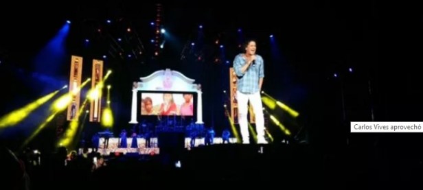 carlos-vives-medellin