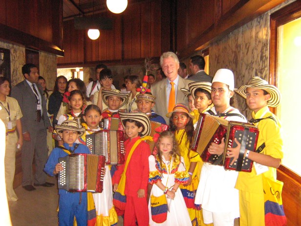 cartagena-26_de_marzo_2007-congreso_de_la_lengua-03