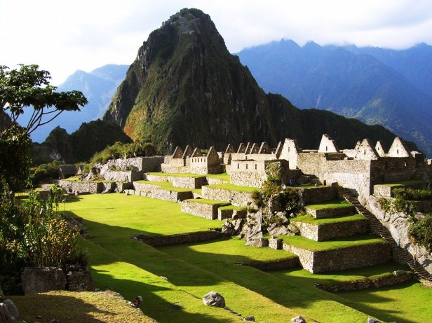ciudad-perdida-tours