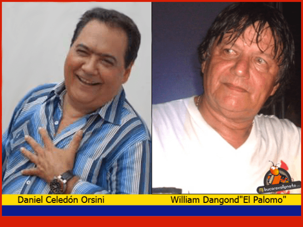 daniel_celedon_orsini_y_william_dangond