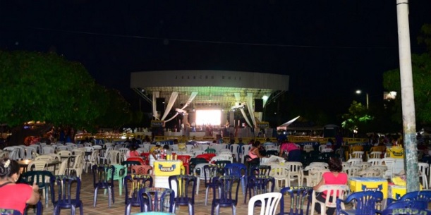 FESTIVAL-DE SAN-JUAN