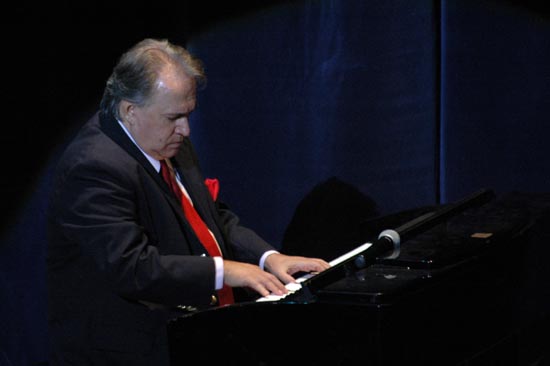 Cuba, Holguin: ARTES ESCENICAS. /Cuba: SCENIC ARTS. 20/07/2011 © amauris betancourt / Radio Angulo Digital