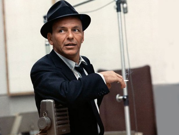 frank_sinatra_1