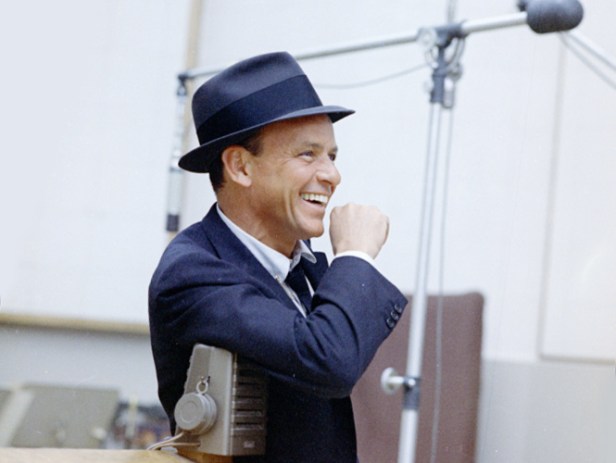 frank_sinatra_2