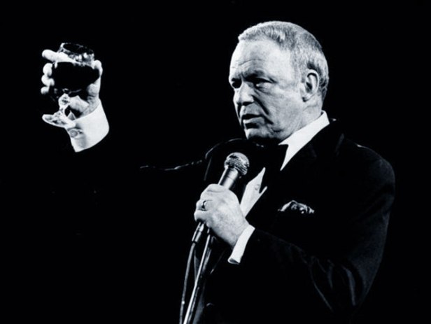 frank_sinatra_4