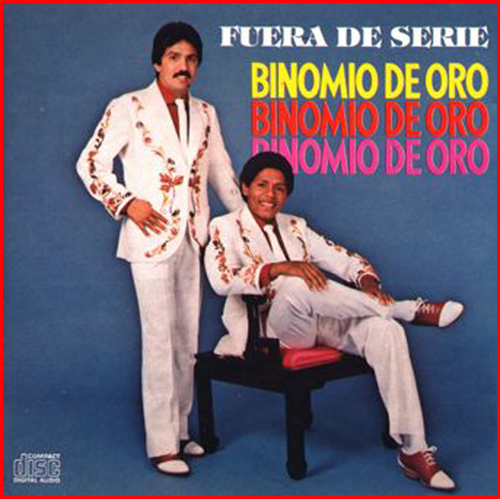 [fuera_de_serie_1246494342