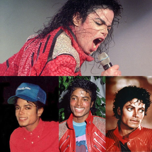 Michael Jackson-700