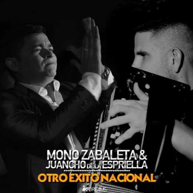 monozabaleta-juancho