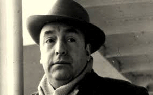 neruda