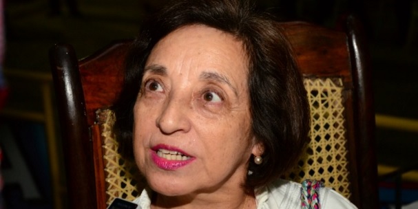 PILAR-TAFUR