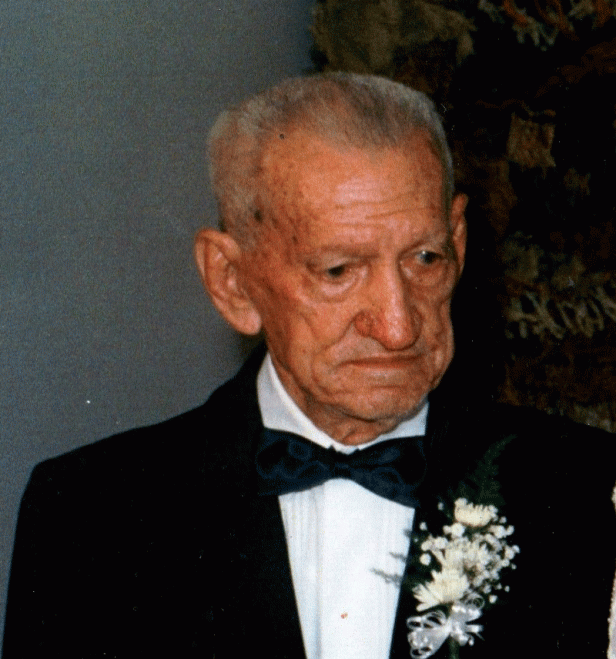 tobias_enrique_pumarejo