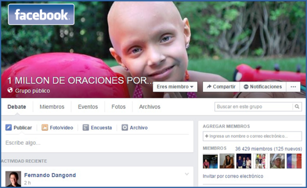 1-millon-de-oraciones-por-cristy