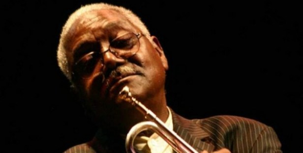 armentero_el_heraldo