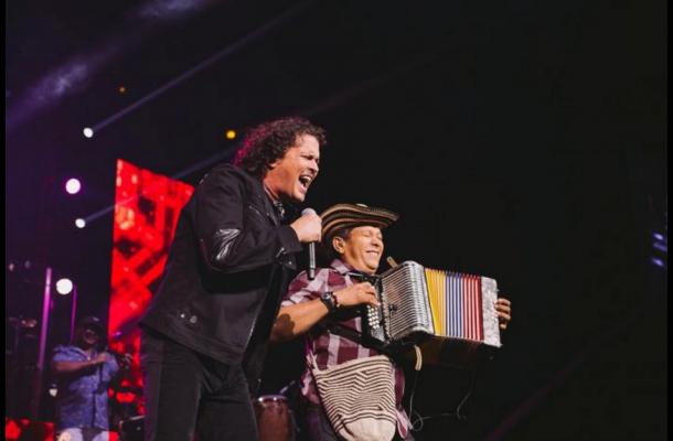 carlosvives-cartagena
