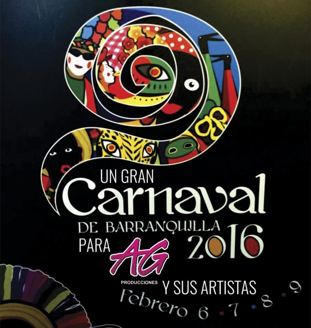 carnavales-barranquilla