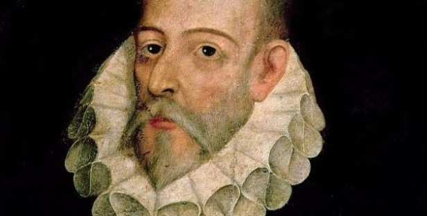 cervantes_saavedra_miguel