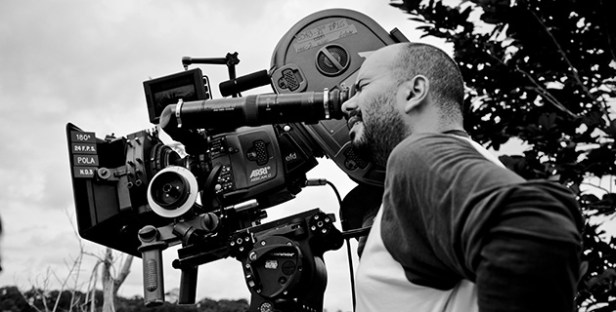 ciro_guerra_foto_de_liliana_merizalde