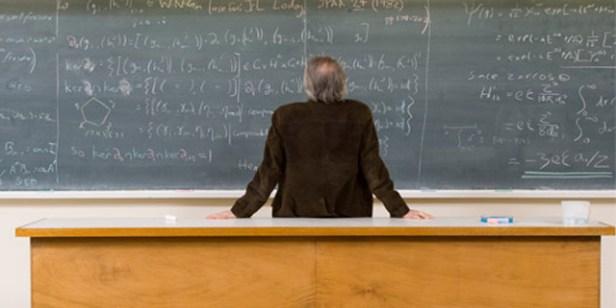 como-hablar-con-un-profesor-para-que-nos-suba-la-nota