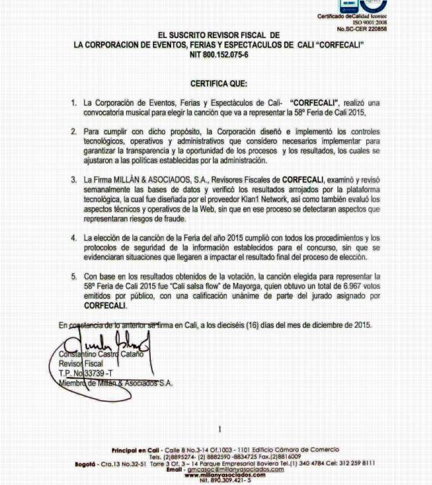 documento-corfecali
