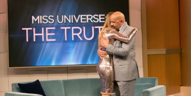 el_abrazo_con_ariadna