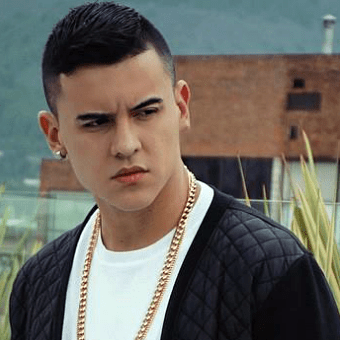 FERIA DE MANIZALES-10