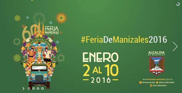 feria-de-manizales-2016