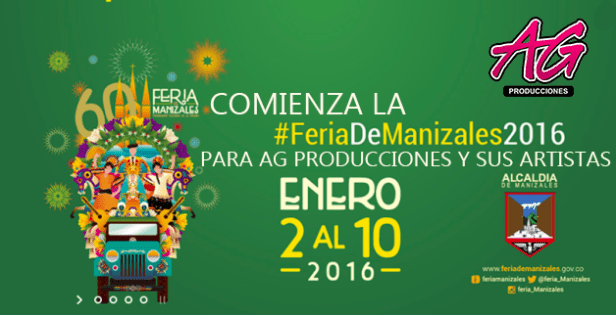 FERIA DE MANIZALES-3